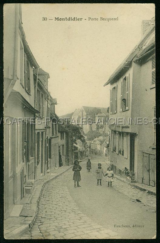 Cartes postales anciennes 12645.jpg
